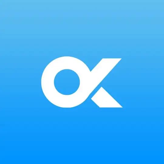 OK游戏中心 @okgame
