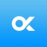 OK游戏中心 @okgame