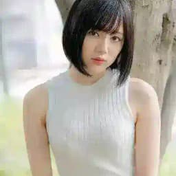 ခေါင်းကြီးတို့အကြိုက်💯🔥 Profile
