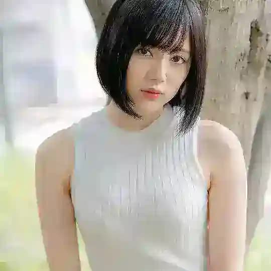 ခေါင်းကြီးတို့အကြိုက်💯🔥