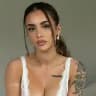 chloe 彡 okichloeo