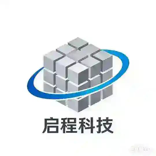 启程科技·外挂展示区