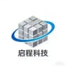 启程科技·外挂展示区