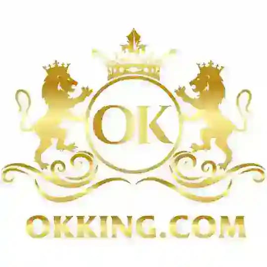 Okking khuyến mãi 199k nạp đầu