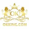 Okking khuyến mãi 199k nạp đầu