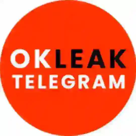 OkLeak