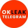 OkLeak