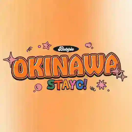 Okinawa.