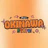 Okinawa.