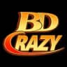 Gaming Paradise-BDCRAZY