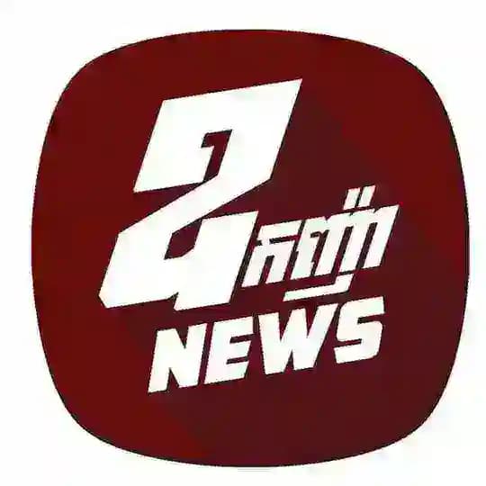 Oknha news