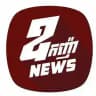 Oknha news