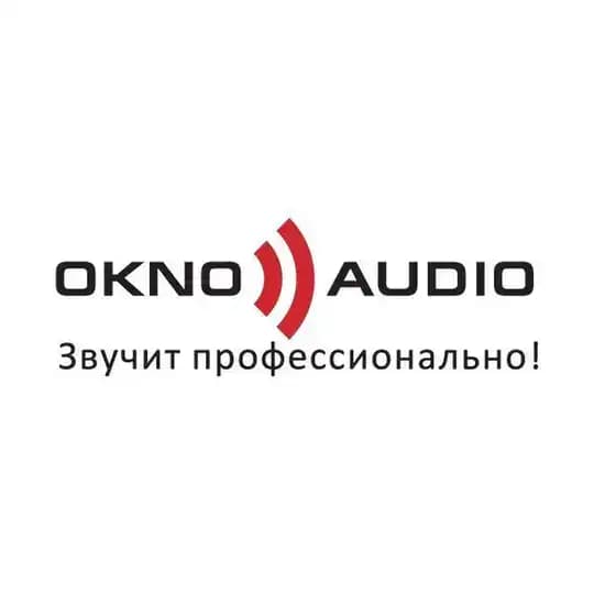 Okno-audio.ru