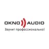 Okno-audio.ru