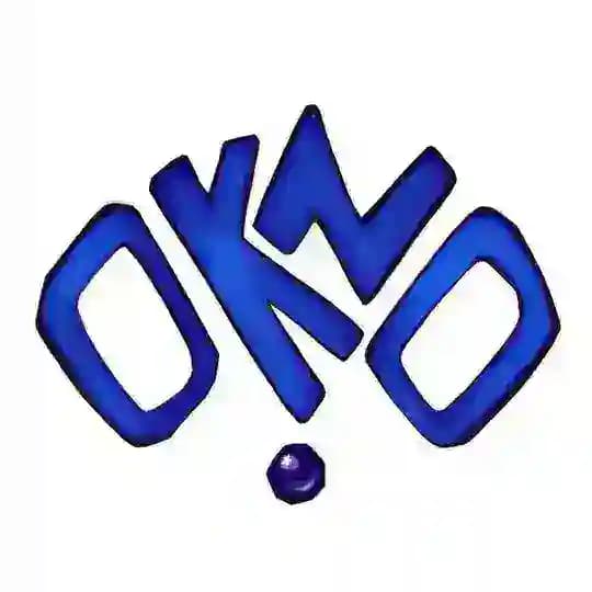 OKNO
