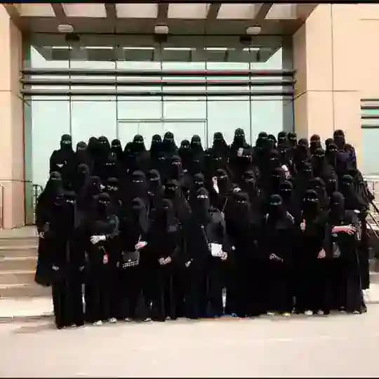 بنت اليمن