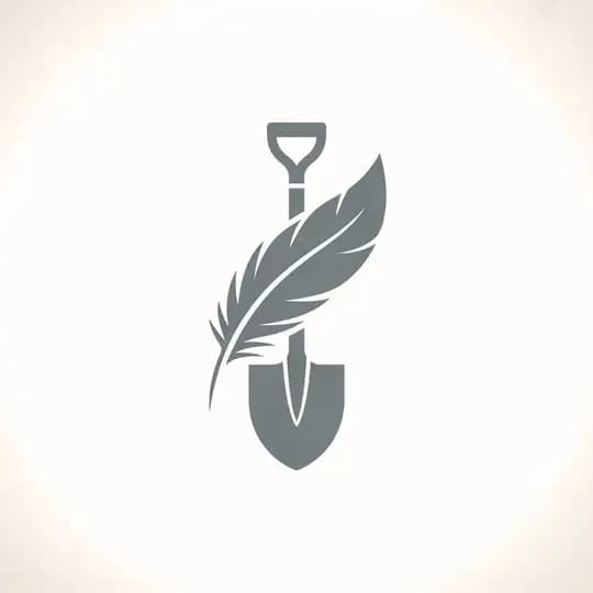Окопная Юриспруденция™