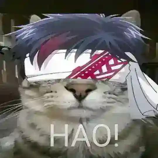 𝗠𝗼𝘃𝗶𝗲𝘀 𝗨𝗻𝗶𝘃𝗲𝗿𝘀𝗲