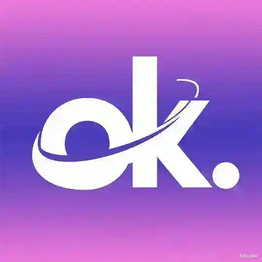 巴基斯坦支付/印度支付/菲律宾支付/孟加拉支付