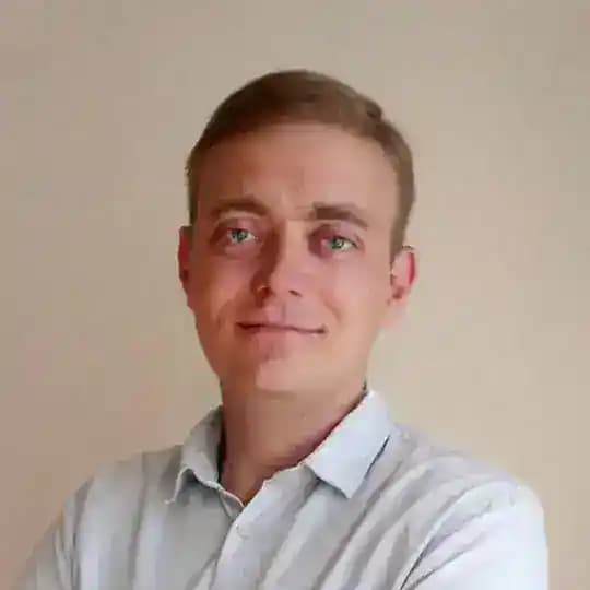 🚀 Стратегия и OKR для менеджеров: от целей к результатам