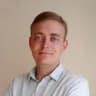 🚀 Стратегия и OKR для менеджеров: от целей к результатам