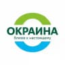 Окраина вкуснее 🥟