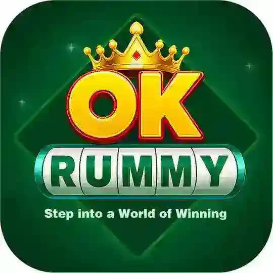 OKRummy.com