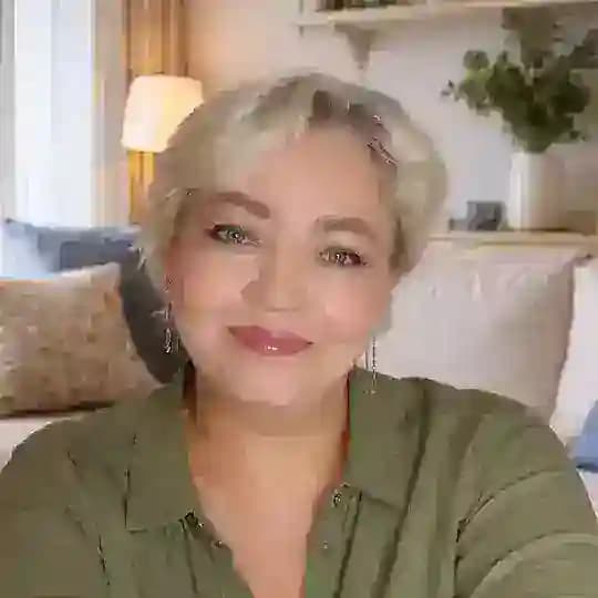ЭнергоПробуждение с минералами...Хроники Акаши ✨ Оксана Сазыкина🧬