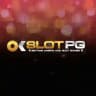 OK SLOTPG