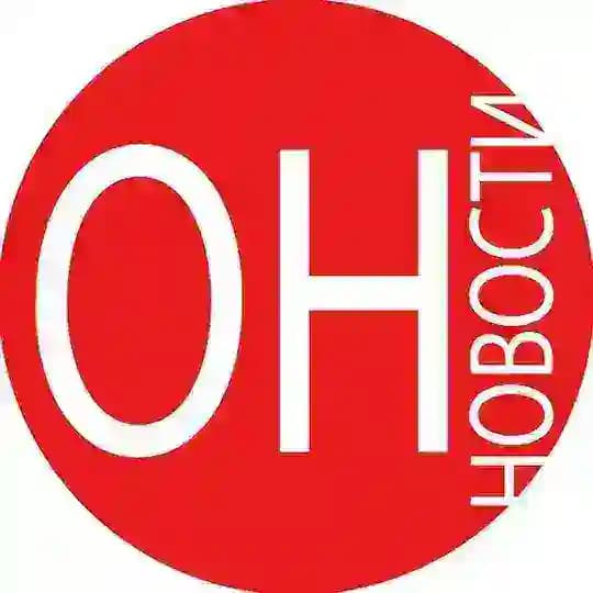 Октябрьский нефтяник