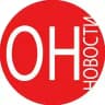 Октябрьский нефтяник