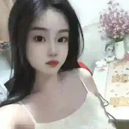 坦洲蜜宝 Profile