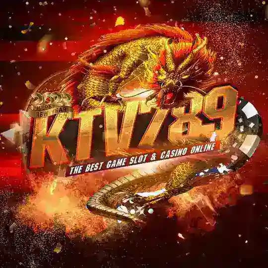 KTV789.สนุก❤️‍🔥 Profile