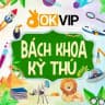 BÁCH KHOA KỲ THÚ