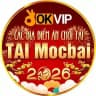 CÁC ĐỊA ĐIỂM ĂN CHƠI TẠI Mocbai