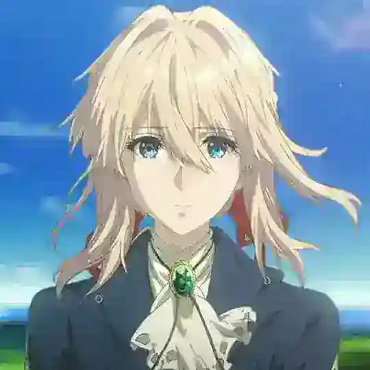 ĐUỔI HÌNH BẮT CHỮ OKVIP Profile