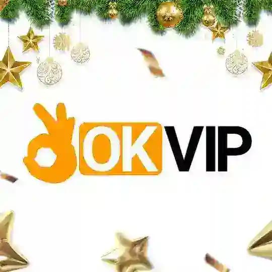 ศูนย์รวมข่าวสารพันธมิตร OKVIP