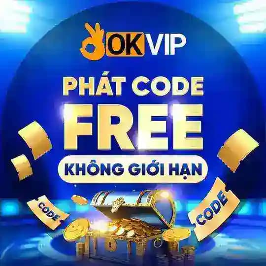 ✨OKVIP - THƯƠNG HIỆU✨