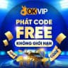 ✨OKVIP - THƯƠNG HIỆU✨