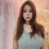 罗湖 小梦 频道