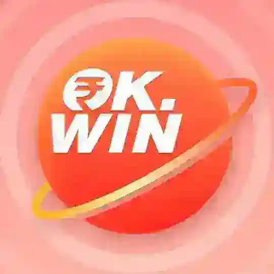 OkWin Vip Sureshots