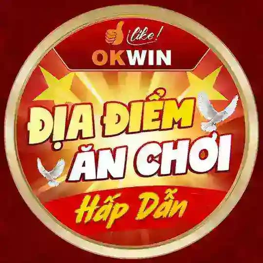 Địa Điểm Ăn Chơi Hấp Dẫn