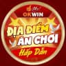 Địa Điểm Ăn Chơi Hấp Dẫn