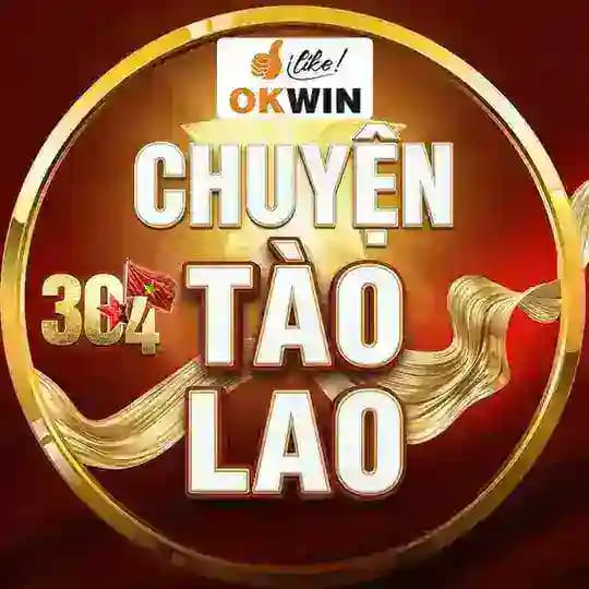 🇰🇭🇻🇳CHUYỆN TÀO LAO 😂