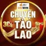 🇰🇭🇻🇳CHUYỆN TÀO LAO 😂