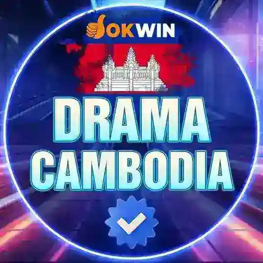 DRAMA CAMBODIA