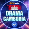 DRAMA CAMBODIA