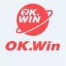 OkWin Golden Winner