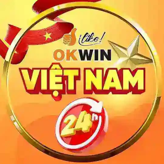 VIỆT NAM 24H 🇻🇳