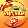 VIỆT NAM 24H 🇻🇳